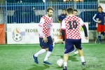 21.03.2019 MFC Titan - Harul Bucuresti 186221303700000__V7A2860.jpg